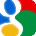 Les services de Google bloqus par le gouvernement iranien