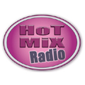 Les six radios de Hotmixradio sont disponibles sur l'iPhone, à partir du navigateur Safari