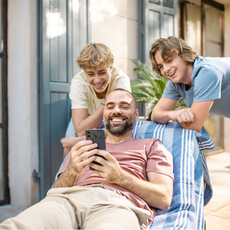 Les smartphones � moins de 200� : Quels sont les meilleurs choix ?  