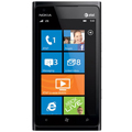 Les smartphones Lumia reprsentent 78 % du march Windows Phone 