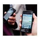 Les smartphones reprsentent 60% des mobiles vendus au 4me trimestre 2013