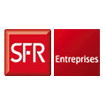 Les Solutions Business Mail de SFR Entreprises passent à la 3G+