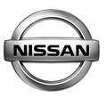 Les tlphones mobiles empchent certaines Nissan de dmarrer !