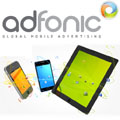 Les tendances de la publicit mobile pour 2012 selon Adfonic