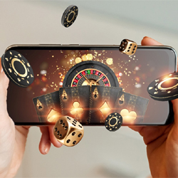 Les tendances du jeu mobile en France : quand les smartphones se transforment en casinos virtuels