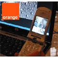 Les terminaux 3G chez Orange surchauffent !