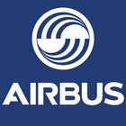Les valises connectes d'Airbus et Air France