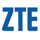 Les ventes de smartphones de la srie Blade de ZTE dpassent les 20 millions d'exemplaires