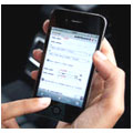 LesNuages, agence de marketing digital sur mobile, lance une plateforme d'envoi de SMS sur une zone gographique prcise