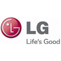 LG dvoile lOptimus 4X HD et lOptimus 3D Max