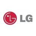 LG dvoile lOptimus Vu, smartphone voulant tre un nouveau standard