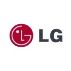 LG dvoilera  sa nouvelle gamme L Series au Mobile World Congress 2014