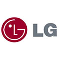 LG Electronics : 22,6 millions de mobiles vendus au premier trimestre 2009