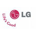 LG espre atteindre les 10% de parts de march