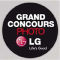 LG et le magazine Photo organisent un concours photo