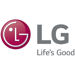 LG annonce le début de la commercialisation mondiale de la K series