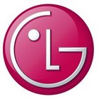 LG lance un bracelet connect� pour garder un �il sur ses enfants