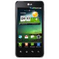 LG Optimus 2X : premier smartphone Dual-Core possdant la certification DivX