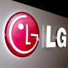 LG ouvre un centre aux mises  jour de logiciel pour ses smartphones