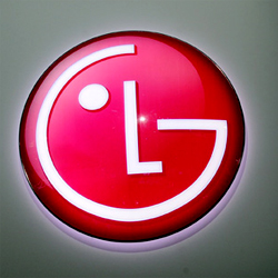 LG lance son propre service de paiement en ligne : LG Pay