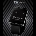 LG pourrait utiliser webOS pour sa prochaine G Watch