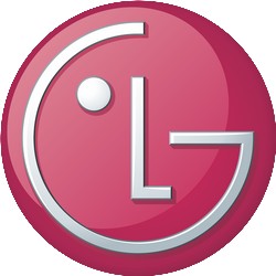 LG devrait lancer le V30 le 31 août