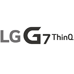 LG va dvoiler son smartphone haut de gamme LG G7ThinQ dbut mai