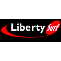 LibertySurf se met aux SMS gratuits et illimits