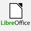 LibreOffice annonc sur iOS et Android OS