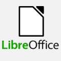 LibreOffice disponible en version 3.5