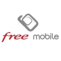 Licence 4G : Free Mobile n'a pas t retenu par l'ARCEP