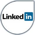 LinkedIn dvoile une application mobile intgrant du contenu publicitaire