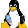 Linux ne fait pas peur  Microsoft et  Symbian