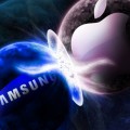 Litige Apple-Samsung : la marque  la pomme remporte une nouvelle manche