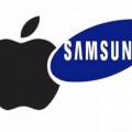 Litige Apple-Samsung : Washington intervient en faveur de la firme de Cupertino