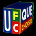 Litige Free-Youtube : lUFC-Que Choisir remonte au front