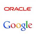 Litige Oracle : Google remporte la seconde manche