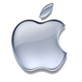 Livre numrique : Apple prpare une annonce majeure 