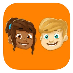 Lulu & Kroy, une application qui adapte automatiquement les textes aux niveaux de lecture des enfants