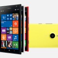 Lumia 1520 : un jeune ingnieur franais poursuivi par Nokia