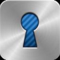 Lunabee dévoile l’application mobile OneSafe pour iPhone et iPad