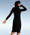 M-Dress : une robe intgrant un tlphone mobile