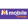 M6 mobile by Orange lance deux nouveaux forfaits et une carte prpaye