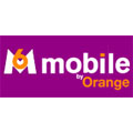 M6 mobile by Orange lance sa Chane Vido