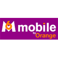 M6 Mobile by Orange sduit plus de 400 000 clients en un an