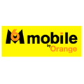 M6 Mobile compte  prsent plus de 300 000 clients