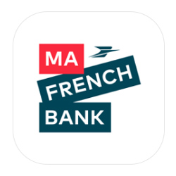 Ma French Bank, la banque 100 % connecte