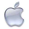Mac OS Mobile passe devant Windows Mobile aux USA