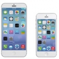 MacRumors et Ferry Passchier dvoilent leur vision de l'iPhone 6