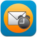 MailFutur, l’application mobile pour programmer en avance ses mails